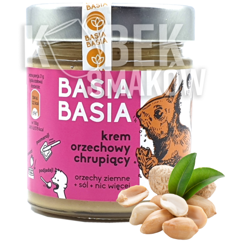Krem_orzechowy_chrupiący_BASIA_BASIA_ALPI_SMAKI_KREM_ORZECHOWY_masło_orzechowe_do_kanapek_dla_dzieci_KS.png