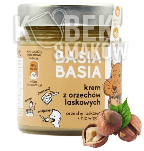 Krem_z_orzechow_laskowych_BASIA_BASIA_ALPI_SMAKI_KREM_ORZECHOWY_masło_orzechowe_do_kanapek_dla_dzieci.png