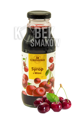 Ceroniowo_Dmosiny_syrop_z_wiśni_wiśniowy_KS.png
