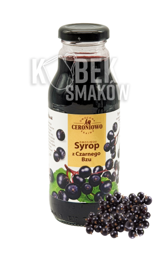 Ceroniowo_Dmosiny_syrop_z_czarnego_bzu_KS.png