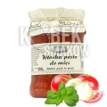 DROS_włoska_pasta_do_miesa.png