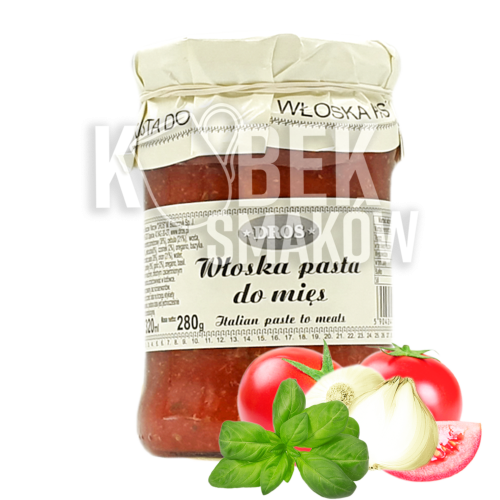 DROS_włoska_pasta_do_miesa.png