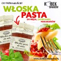 Włoska_pasta_do_mięsa_zapiekanek_makaranów_DROS_włoska_pasta.jpg