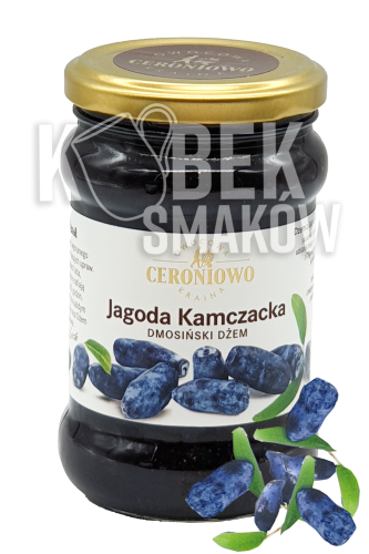 Ceroniowo_Dmosiny_dzem_z_jagody_kamczackiej.png