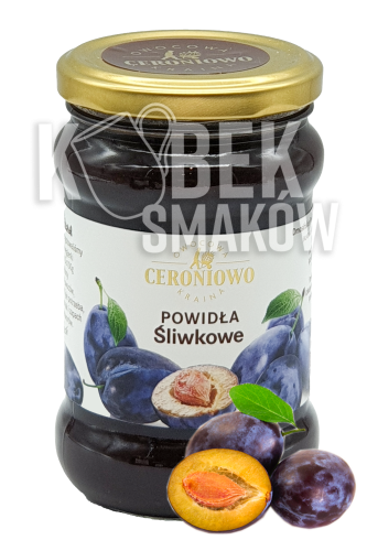 Ceroniowo_Dmosiny_POWIDŁA_śliwkowe.png