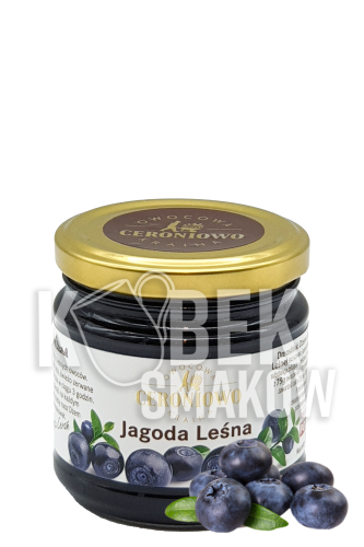 Ceroniowo_Dmosiny_JAGODA_LEŚNA.png