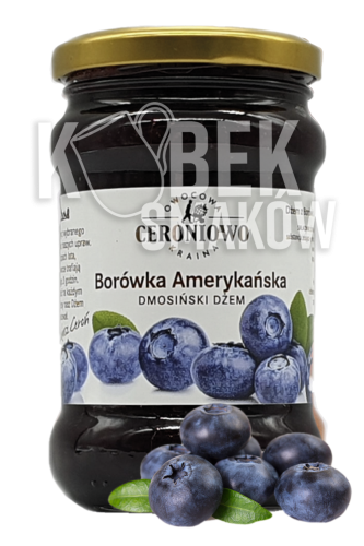 Ceroniowo_Dmosiny_dżem_borówka_amerykańska.png