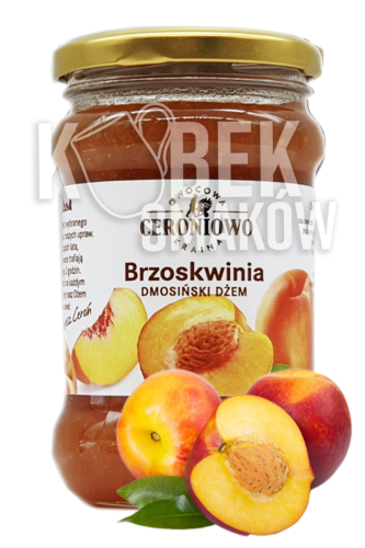 Ceroniowo_Dmosiny_dżem_brzoskwiniowy.png