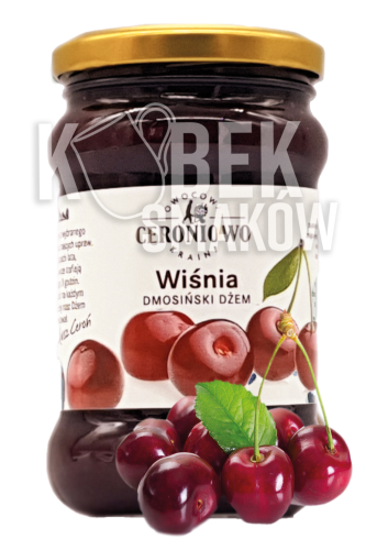 Ceroniowo_Dmosiny_dżem_wiśniowy.png