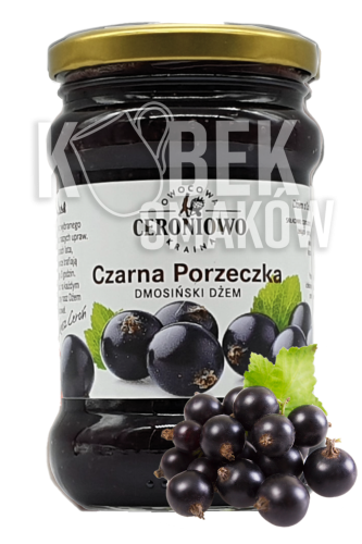 Ceroniowo_Dmosiny_dżem_czarna_porzeczka.png