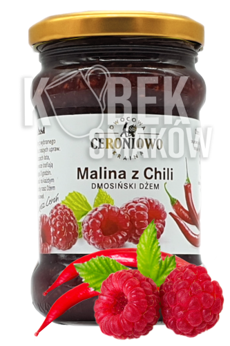 Ceroniowo_Dmosiny_dżem_MALINA_dmosiński_dżem_malinowy_Z_CHILLI.png
