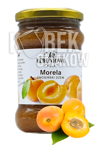 Ceroniowo_Dmosiny_dżem_MORELOWY_MORELA.png