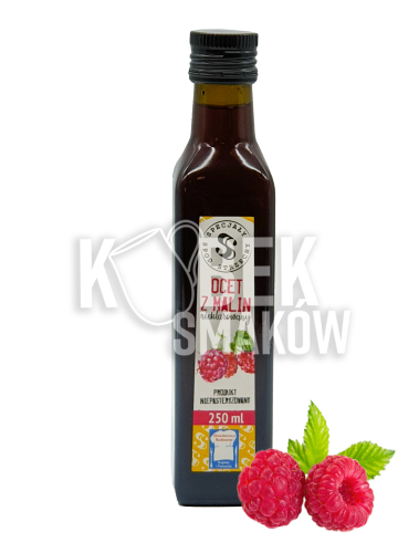 Specjały_spod_strzechy_ocet_z_MALIN.png
