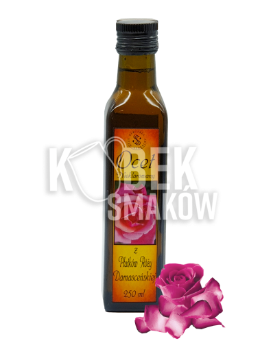 Specjały_spod_strzechy_ocet_z_płatków_róży_damasceńskiej.png