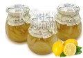 cytrynki_w_syropie_DROS_przysmak.jpg