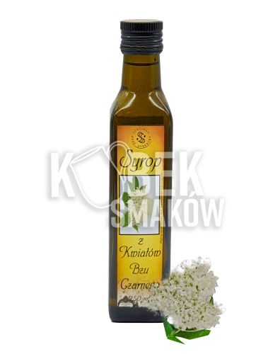 Specjały_spod_strzechy_syrop_z_kwiatow_czarnego_bzu_2023.png