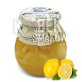 cytrynki_w_syropie_DROS.png