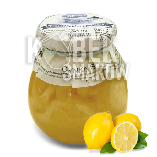 cytrynki_w_syropie_DROS.png