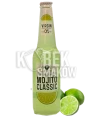 Radler_napoj_bezalkoholowy_orzezwiajacy_lato_mojito_classic_drink_limonka_cytryna_KS.png