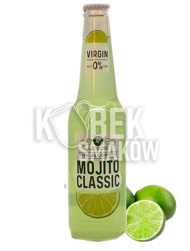 Radler_napoj_bezalkoholowy_orzezwiajacy_lato_mojito_classic_drink_limonka_cytryna_KS.png