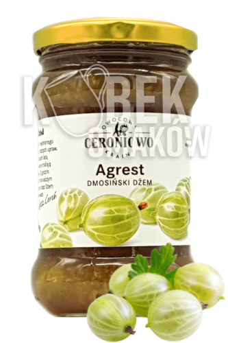 Ceroniowo_Dmosiny_dżem_AGREST.png