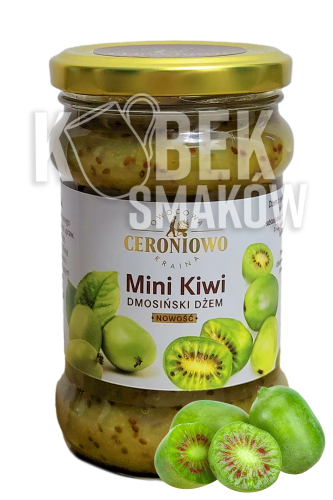 Ceroniowo_Dmosiny_dżem_MINI_KIWI_ks.png