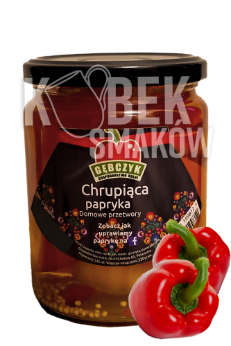 Chrupiąca_papryka_Gębczyk_KS.png