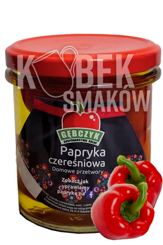 papryka_czeresniowa_Gębczyk_KS.png
