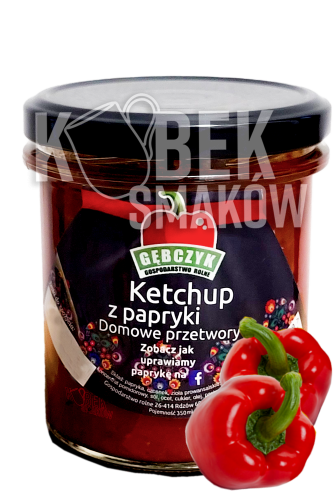 Ketchup_z_papryki_Gębczyk_KS.png