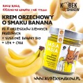Basia_Basia_kremo_orzechowy_z_bananem_CHIA_2023.jpg