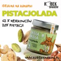 pistacjolada_BASIA_BASIA_nerkowiec_pistacja_daktyl_2023.jpg