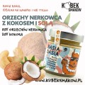 Basia_Basia_krem_z_prażonych_nerkowców_z_kokosem_i_solą_2023.jpg