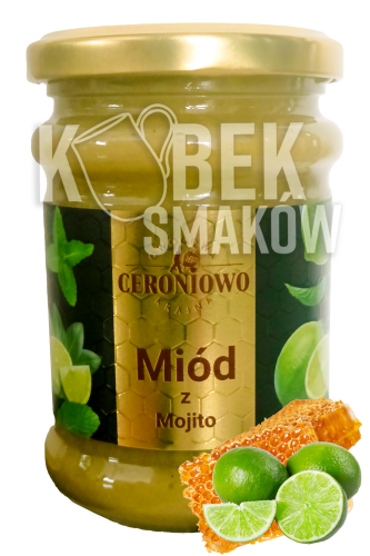 Ceroniowo_Dmosiny_miód_z_moijto_Kubek_Smakow.png