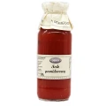 sok_pomidorowy_300ml_DROS_100%_pomidorow_zupa_pomidorowa_butelka_.png