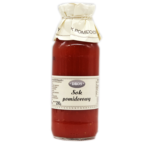 sok_pomidorowy_300ml_DROS_100%_pomidorow_zupa_pomidorowa_butelka_.png