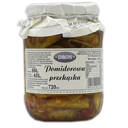 pomidorowa_przekaska_pomidory_zielone_do_obiadu_przystawka_do_dan_z_grila_DROS_papryka_cebula.png