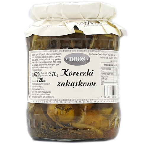 Koreczki_zakaskowe_720ml_620g_DROS_ogorki_papryka_cebula_zalewa_octowa_grill_obiad_na_stol_przekaski_przetwory_salatka_impreza_.png
