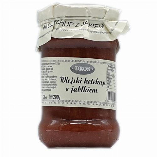 wiejski_ketchup_z_jablkiem_chilli_cynamon_frytki_zapiekanki_sosy_gril_DROS_290g.jpg