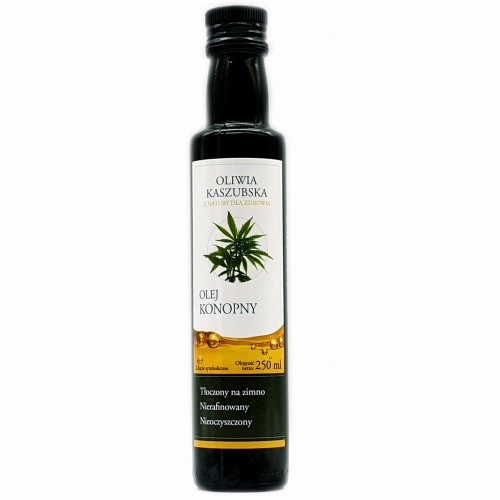 olej_konopny_tloczony_na_zimno_nierafinowany_250ml_Oliwia_Kaszubska.jpg